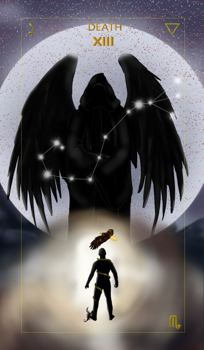Death