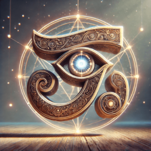 Devil Tarot Card Meaning