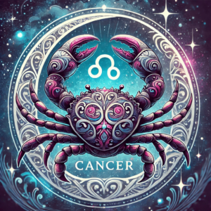 The Chariot Tarot card meaning