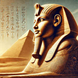 Wheel tarot card meaning