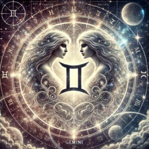 Lovers Tarot