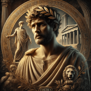 The Chariot Tarot Card Meaning