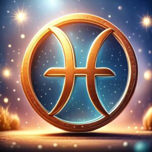 Hanged Man Tarot Card Meaning