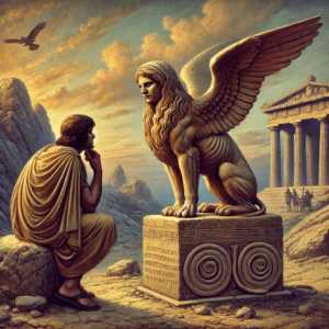 Wheel Tarot Card Meaning