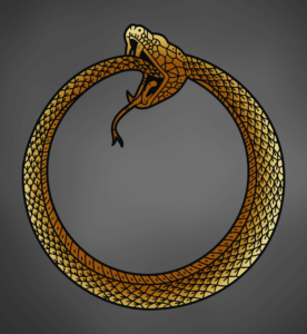 Strength Tarot Card Meaning