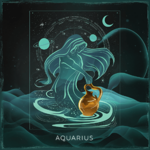 Star Tarot Card Meaning