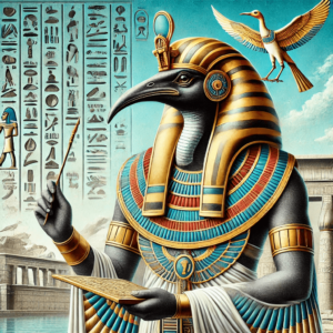 The Star Tarot Card meaning