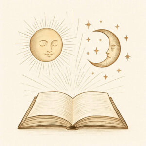 Tarot Insights